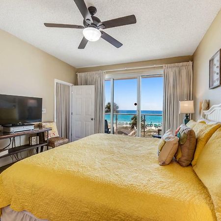 Sterling Sands 205 Destin Exteriér fotografie