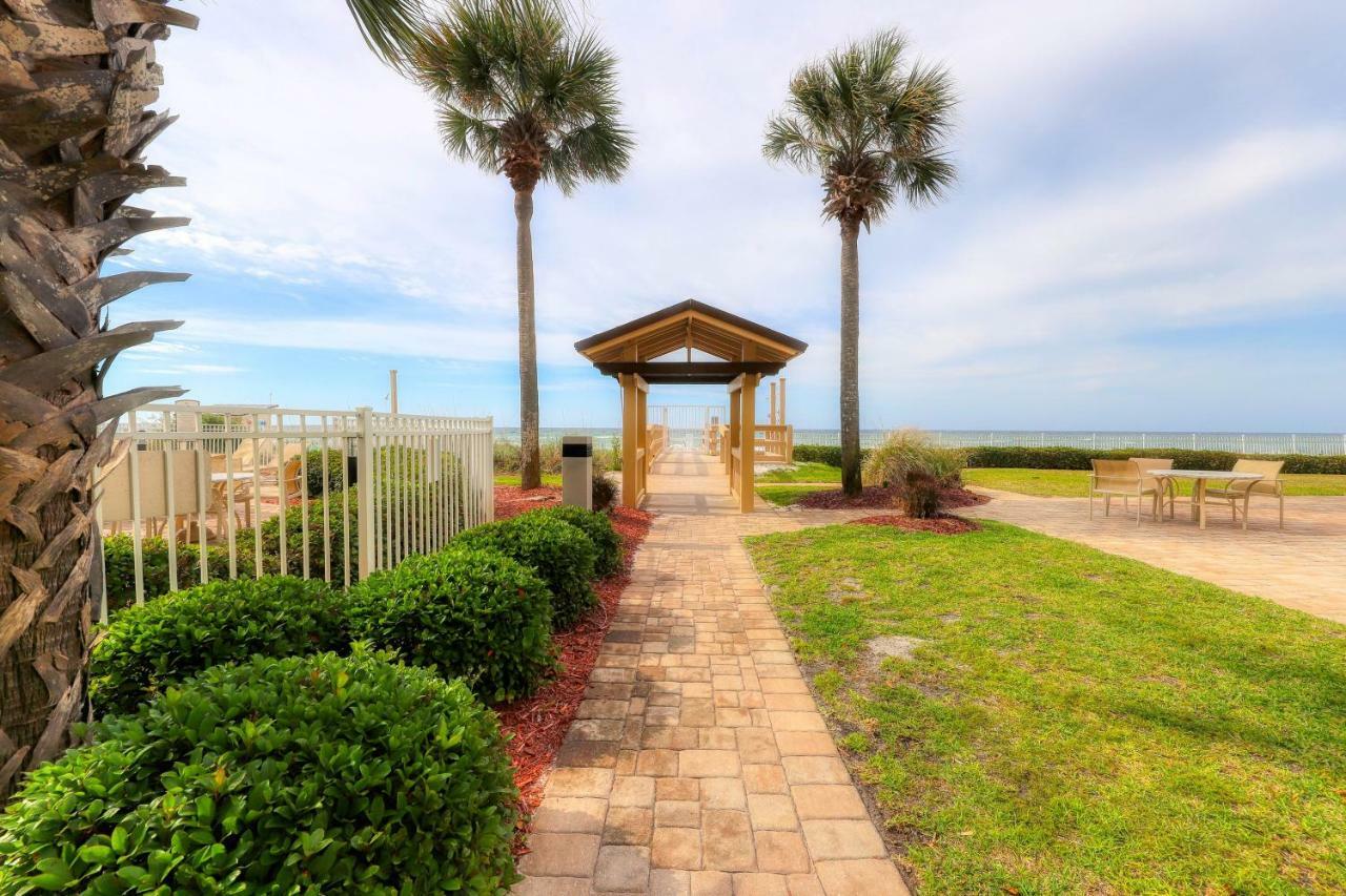 Sterling Sands 205 Destin Exteriér fotografie