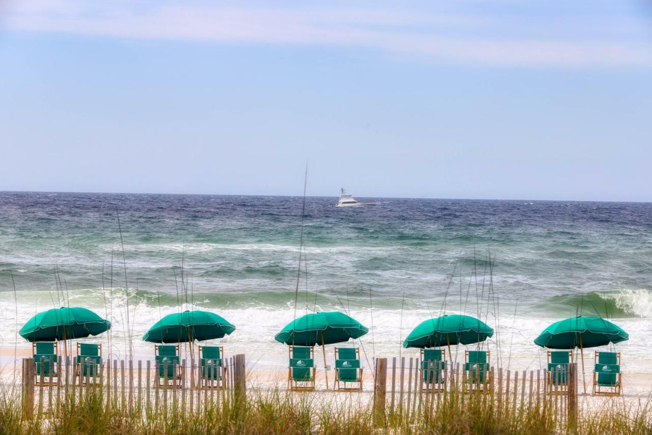 Sterling Sands 205 Destin Exteriér fotografie