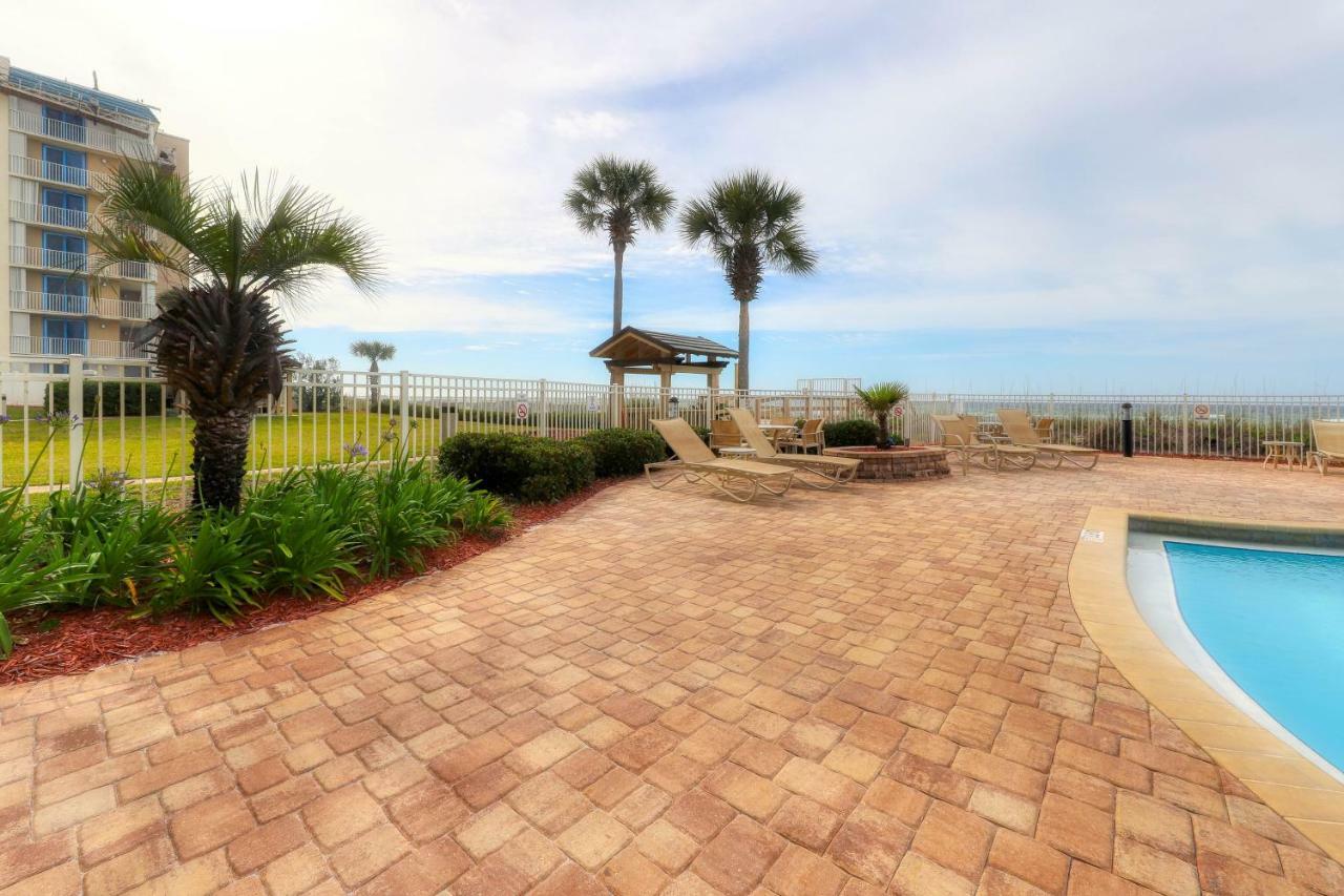 Sterling Sands 205 Destin Exteriér fotografie